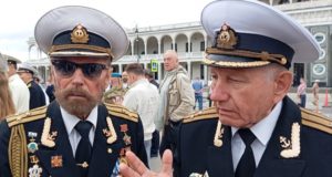 МКВВ