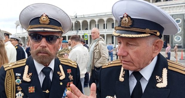 МКВВ